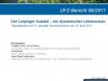 Mehr Infos
